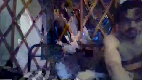 Bigkitties online show from 28, 5, 2026