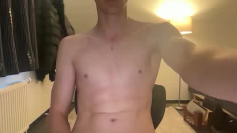 bigleor online show from 10, 2, 2026