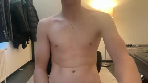 bigleor online show from 19, 2, 2026