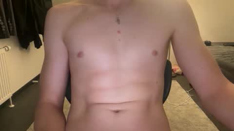 bigleor online show from 23, 2, 2026