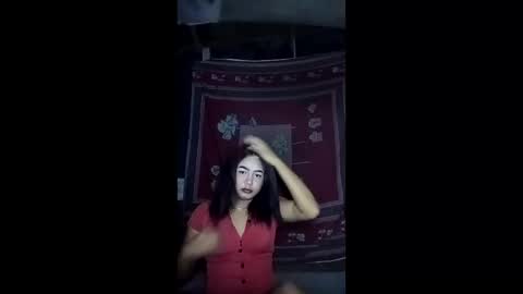 biglips191635 online show from 31, 5, 2026