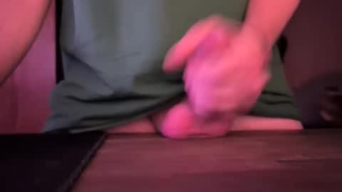 bigload33577 online show from 10, 2, 2026