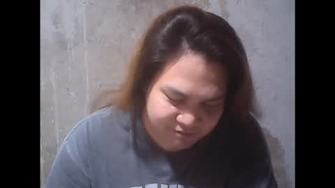 bigload_ladyboy online show from 11, 3, 2026