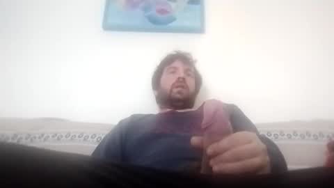 biglollosan online show from 26, 4, 2026