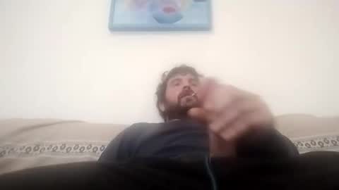 biglollosan online show from 2, 5, 2026