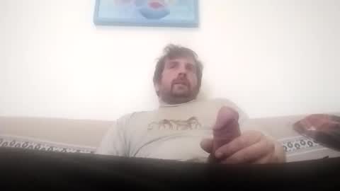biglollosan online show from 4, 5, 2026