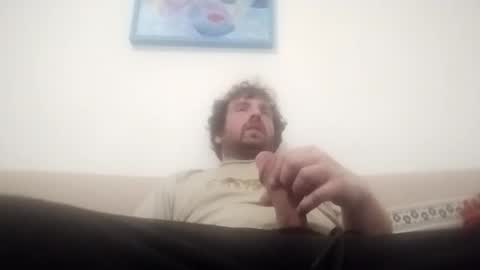 biglollosan online show from 7, 5, 2026