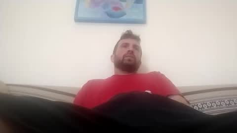 biglollosan online show from 7, 6, 2026
