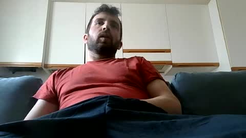 biglollosan online show from 12, 6, 2026