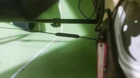 Snapshot of biglongboycock2001 chatting on 30, 9, 2025 BigBoy  online show from 30, 9, 2025