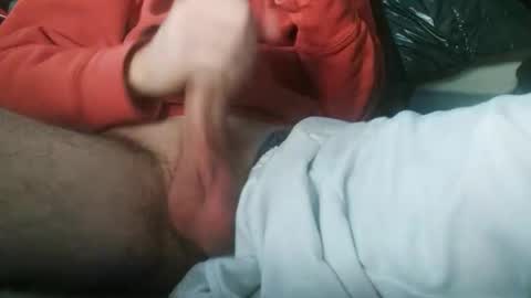 BigBoy  online show from 27, 11, 2025