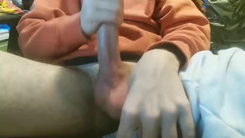 BigBoy  online show from 29, 11, 2025