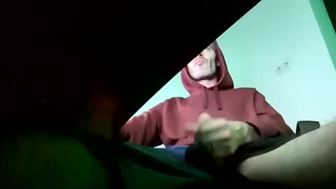 Snapshot of biglummel15 chatting on 15, 2, 2025 biglummel15 online show from 15, 2, 2025