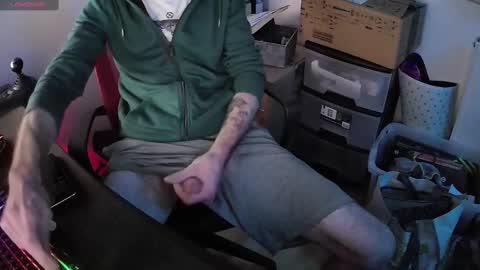 Snapshot of biglummel15 chatting on 27, 2, 2025 biglummel15 online show from 27, 2, 2025