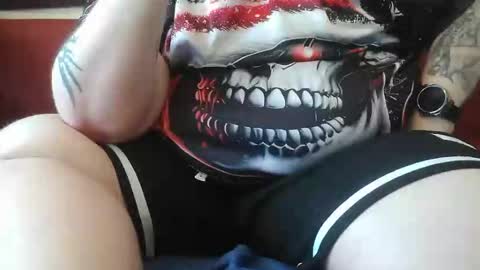 bigmac_xs online show from 27, 3, 2026
