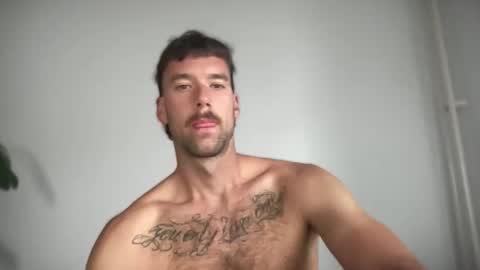 Snapshot of bigmachinejack chatting on 9, 9, 2025 bigmachinejack online show from 9, 9, 2025