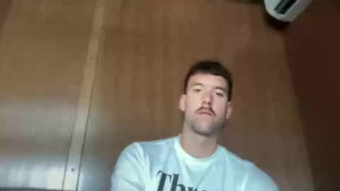 Snapshot of bigmachinejack chatting on 11, 9, 2025 bigmachinejack online show from 11, 9, 2025