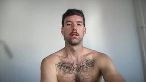 Snapshot of bigmachinejack chatting on 18, 9, 2025 bigmachinejack online show from 18, 9, 2025