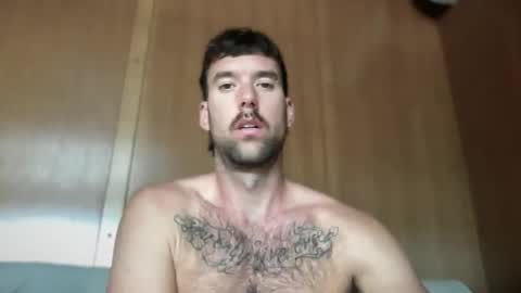 Snapshot of bigmachinejack chatting on 30, 9, 2025 bigmachinejack online show from 30, 9, 2025