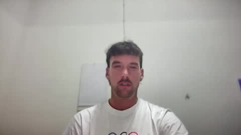 Snapshot of bigmachinejack chatting on 1, 10, 2025 bigmachinejack online show from 1, 10, 2025