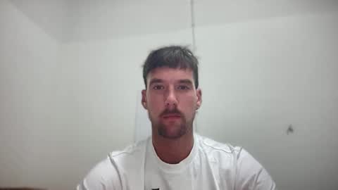 Snapshot of bigmachinejack chatting on 3, 10, 2025 bigmachinejack online show from 3, 10, 2025