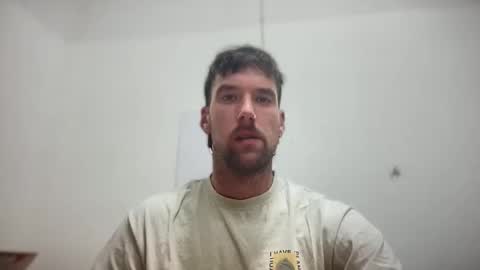 Snapshot of bigmachinejack chatting on 7, 10, 2025 bigmachinejack online show from 7, 10, 2025