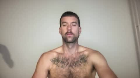 Snapshot of bigmachinejack chatting on 9, 10, 2025 bigmachinejack online show from 9, 10, 2025