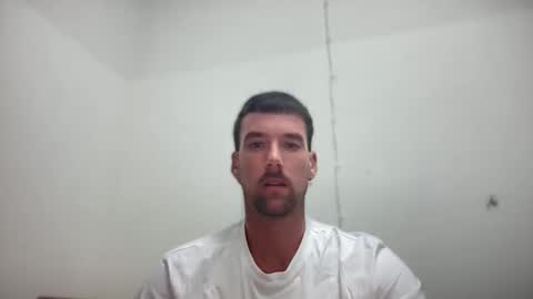 Snapshot of bigmachinejack chatting on 13, 10, 2025 bigmachinejack online show from 13, 10, 2025