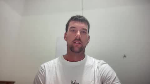 Snapshot of bigmachinejack chatting on 14, 10, 2025 bigmachinejack online show from 14, 10, 2025