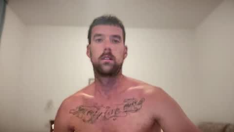 Snapshot of bigmachinejack chatting on 19, 10, 2025 bigmachinejack online show from 19, 10, 2025