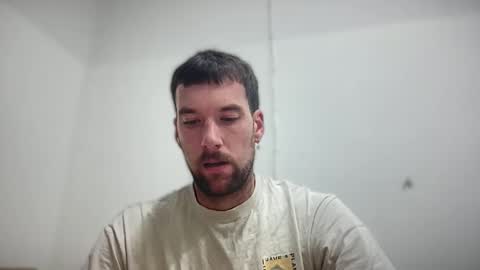 Snapshot of bigmachinejack chatting on 21, 10, 2025 bigmachinejack online show from 21, 10, 2025