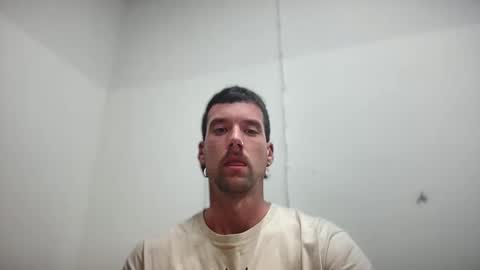 Snapshot of bigmachinejack chatting on 23, 10, 2025 bigmachinejack online show from 23, 10, 2025