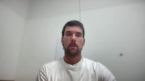 Snapshot of bigmachinejack chatting on 28, 10, 2025 bigmachinejack online show from 28, 10, 2025