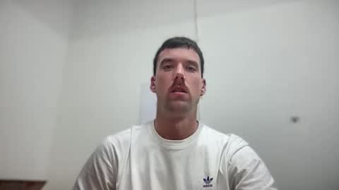 Snapshot of bigmachinejack chatting on 29, 10, 2025 bigmachinejack online show from 29, 10, 2025