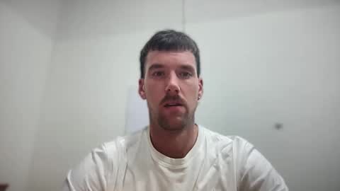 bigmachinejack online show from 3, 11, 2025