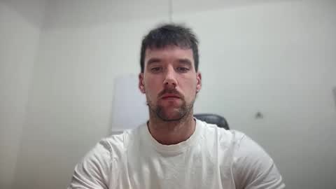 bigmachinejack online show from 5, 12, 2025