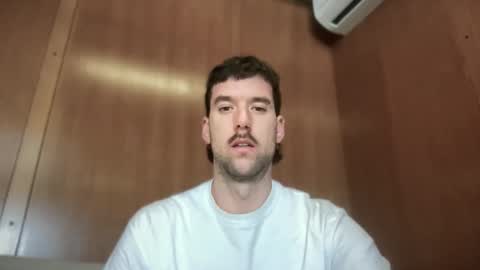 bigmachinejack online show from 7, 1, 2026