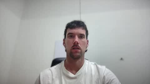 bigmachinejack online show from 12, 1, 2026