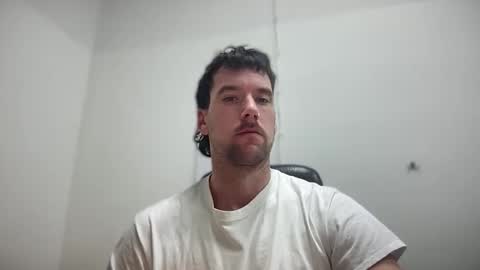 bigmachinejack online show from 13, 1, 2026