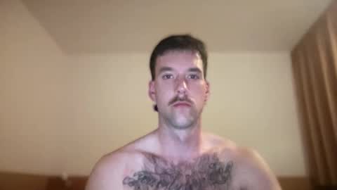 bigmachinejack online show from 27, 3, 2026