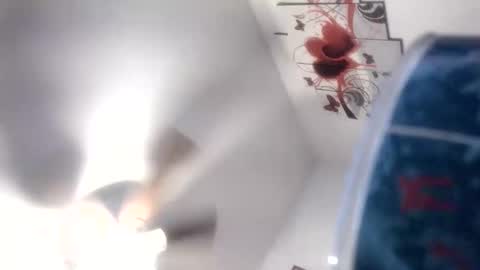 Snapshot of bigman1363 chatting on 10, 3, 2026 bigman1363 online show from 10, 3, 2026