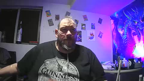 Snapshot of bigman42of0rlife chatting on 29, 9, 2025 bigman42of0rlife online show from 29, 9, 2025