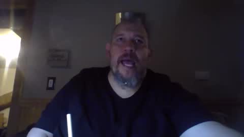 bigman42of0rlife online show from 3, 11, 2025