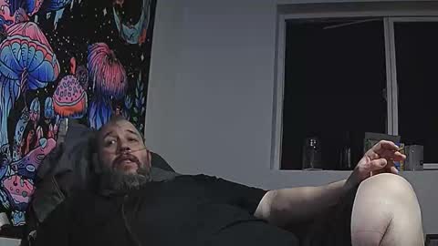 bigman42of0rlife online show from 28, 11, 2025