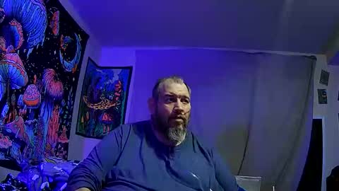 bigman42of0rlife online show from 14, 12, 2025