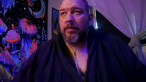 bigman42of0rlife online show from 10, 1, 2026