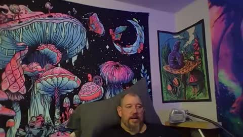 bigman42of0rlife online show from 20, 3, 2026