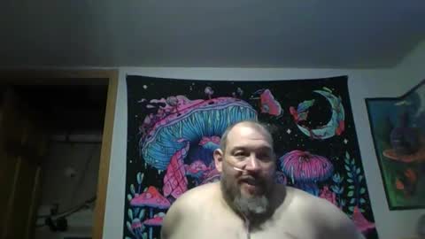 bigman42of0rlife online show from 10, 4, 2026