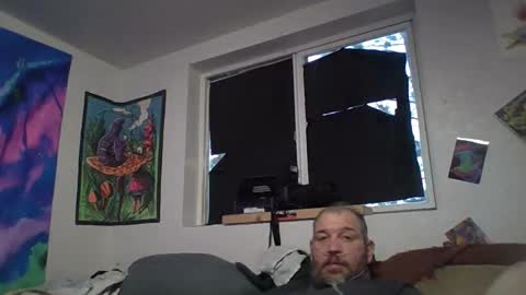 bigman42of0rlife online show from 8, 5, 2026