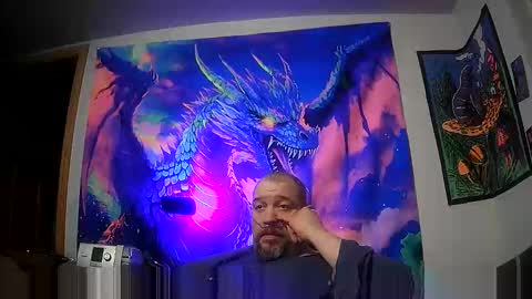 Snapshot of bigman42of0rlife chatting on 31, 5, 2026 bigman42of0rlife online show from 31, 5, 2026